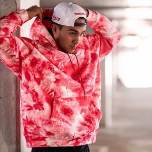 Balance Athletica Maker Hood